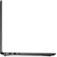 ლეპტოპი DELL Notebook Vostro 3520 15.6FHD IPS 120Hz AG/Intel i7-1255U/8/512F/int/Lin, 3 image - TechMall.geლეპტოპი DELL Notebook Vostro 3520 15.6FHD IPS 120Hz AG/Intel i7-1255U/8/512F/int/Lin, 3 image - TechMall.ge ,ლეპტოპი DELL Notebook Vostro 3520 15.6FHD IPS 120Hz AG/Intel i7-1255U/8/512F/int/Lin, 3 image - TechMall.ge