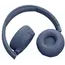 ყურსასმენი JBL Tune T670 NC Wireless On-Ear Headphones, 3 image - TechMall.geყურსასმენი JBL Tune T670 NC Wireless On-Ear Headphones, 3 image - TechMall.ge ,ყურსასმენი JBL Tune T670 NC Wireless On-Ear Headphones, 3 image - TechMall.ge