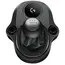 სათამაშო გადამრთველი Logitech Driving Force Shifter (L941-000130), 2 image - TechMall.geსათამაშო გადამრთველი Logitech Driving Force Shifter (L941-000130), 2 image - TechMall.ge ,სათამაშო გადამრთველი Logitech Driving Force Shifter (L941-000130), 2 image - TechMall.ge