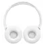 ყურსასმენი JBL Tune T670 NC Wireless On-Ear Headphones, 5 image - TechMall.geყურსასმენი JBL Tune T670 NC Wireless On-Ear Headphones, 5 image - TechMall.ge ,ყურსასმენი JBL Tune T670 NC Wireless On-Ear Headphones, 5 image - TechMall.ge
