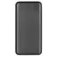 პორტატული დამტენი 2Е Power Bank 20000mAh, DC 5V, 2.1A, Type-C, MicroUSB, USB-А, black - TechMall.geპორტატული დამტენი 2Е Power Bank 20000mAh, DC 5V, 2.1A, Type-C, MicroUSB, USB-А, black - TechMall.ge ,პორტატული დამტენი 2Е Power Bank 20000mAh, DC 5V, 2.1A, Type-C, MicroUSB, USB-А, black - TechMall.ge