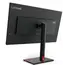 მონიტორი Lenovo 31.5" ThinkVision T32p-30 (63D2GAT1EU) - Raven Black, 6 image - TechMall.geმონიტორი Lenovo 31.5" ThinkVision T32p-30 (63D2GAT1EU) - Raven Black, 6 image - TechMall.ge ,მონიტორი Lenovo 31.5" ThinkVision T32p-30 (63D2GAT1EU) - Raven Black, 6 image - TechMall.ge