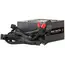 ქულერი Zalman Power supply GigaMax 650-GVII (650W),200-240VAC,88%,80+Bronze,aPFC,120mm,MB24,CPU(4+4),5xSATA,2xPCIe,3xMOLEX, 1xFDD,OCP,OVP,OPP,OTP,UVP,SCP1xFDD, 4 image - TechMall.geქულერი Zalman Power supply GigaMax 650-GVII (650W),200-240VAC,88%,80+Bronze,aPFC,120mm,MB24,CPU(4+4),5xSATA,2xPCIe,3xMOLEX, 1xFDD,OCP,OVP,OPP,OTP,UVP,SCP1xFDD, 4 image - TechMall.ge ,ქულერი Zalman Power supply GigaMax 650-GVII (650W),200-240VAC,88%,80+Bronze,aPFC,120mm,MB24,CPU(4+4),5xSATA,2xPCIe,3xMOLEX, 1xFDD,OCP,OVP,OPP,OTP,UVP,SCP1xFDD, 4 image - TechMall.ge