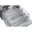 ჭურჭლის სარეცხი მანქანა Samsung DW60M6072FS/TR, 6 image - TechMall.geჭურჭლის სარეცხი მანქანა Samsung DW60M6072FS/TR, 6 image - TechMall.ge ,ჭურჭლის სარეცხი მანქანა Samsung DW60M6072FS/TR, 6 image - TechMall.ge