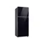 მაცივარი Samsung RT42CB662022WT - 179x70x68, 411 Litres, 2 image - TechMall.geმაცივარი Samsung RT42CB662022WT - 179x70x68, 411 Litres, 2 image - TechMall.ge ,მაცივარი Samsung RT42CB662022WT - 179x70x68, 411 Litres, 2 image - TechMall.ge
