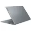 ლეპტოპი Lenovo IdeaPad Slim 3 15AMN8 (82XQ007MRK) - Arctic Grey, 6 image - TechMall.geლეპტოპი Lenovo IdeaPad Slim 3 15AMN8 (82XQ007MRK) - Arctic Grey, 6 image - TechMall.ge ,ლეპტოპი Lenovo IdeaPad Slim 3 15AMN8 (82XQ007MRK) - Arctic Grey, 6 image - TechMall.ge