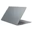 ლეპტოპი Lenovo IdeaPad Slim 3 15AMN8 (82XQ007MRK) - Arctic Grey, 5 image - TechMall.geლეპტოპი Lenovo IdeaPad Slim 3 15AMN8 (82XQ007MRK) - Arctic Grey, 5 image - TechMall.ge ,ლეპტოპი Lenovo IdeaPad Slim 3 15AMN8 (82XQ007MRK) - Arctic Grey, 5 image - TechMall.ge