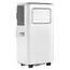 პორტატული კონდიციონერი CHIGO SKY-6A-12000 - TechMall.geპორტატული კონდიციონერი CHIGO SKY-6A-12000 - TechMall.ge ,პორტატული კონდიციონერი CHIGO SKY-6A-12000 - TechMall.ge