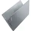 ლეპტოპი Lenovo IdeaPad Slim 3 15AMN8 (82XQ007MRK) - Arctic Grey, 7 image - TechMall.geლეპტოპი Lenovo IdeaPad Slim 3 15AMN8 (82XQ007MRK) - Arctic Grey, 7 image - TechMall.ge ,ლეპტოპი Lenovo IdeaPad Slim 3 15AMN8 (82XQ007MRK) - Arctic Grey, 7 image - TechMall.ge