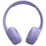 ყურსასმენი JBL Tune T670 NC Wireless On-Ear Headphones, 2 image - TechMall.geყურსასმენი JBL Tune T670 NC Wireless On-Ear Headphones, 2 image - TechMall.ge ,ყურსასმენი JBL Tune T670 NC Wireless On-Ear Headphones, 2 image - TechMall.ge
