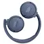 ყურსასმენი JBL Tune T670 NC Wireless On-Ear Headphones, 6 image - TechMall.geყურსასმენი JBL Tune T670 NC Wireless On-Ear Headphones, 6 image - TechMall.ge ,ყურსასმენი JBL Tune T670 NC Wireless On-Ear Headphones, 6 image - TechMall.ge