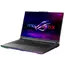 Laptop Asus ROG Strix G16 G614JI-N4083, 3 image - TechMall.geLaptop Asus ROG Strix G16 G614JI-N4083, 3 image - TechMall.ge ,Laptop Asus ROG Strix G16 G614JI-N4083, 3 image - TechMall.ge