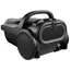 მტვერსასრუტი Panasonic MC-CL605K149, 3 image - TechMall.geმტვერსასრუტი Panasonic MC-CL605K149, 3 image - TechMall.ge ,მტვერსასრუტი Panasonic MC-CL605K149, 3 image - TechMall.ge
