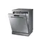 ჭურჭლის სარეცხი მანქანა Samsung DW60M6072FS/TR, 3 image - TechMall.geჭურჭლის სარეცხი მანქანა Samsung DW60M6072FS/TR, 3 image - TechMall.ge ,ჭურჭლის სარეცხი მანქანა Samsung DW60M6072FS/TR, 3 image - TechMall.ge