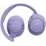 ყურსასმენი JBL Tune T720 BT Wireless On-Ear Headphones, 4 image - TechMall.geყურსასმენი JBL Tune T720 BT Wireless On-Ear Headphones, 4 image - TechMall.ge ,ყურსასმენი JBL Tune T720 BT Wireless On-Ear Headphones, 4 image - TechMall.ge