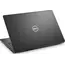 ლეპტოპი DELL Notebook Latitude 3420 14FHD AG/Intel i5-1135G7/8/256F/int/Lin, 3 image - TechMall.geლეპტოპი DELL Notebook Latitude 3420 14FHD AG/Intel i5-1135G7/8/256F/int/Lin, 3 image - TechMall.ge ,ლეპტოპი DELL Notebook Latitude 3420 14FHD AG/Intel i5-1135G7/8/256F/int/Lin, 3 image - TechMall.ge