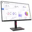 მონიტორი Lenovo 31.5" ThinkVision T32p-30 (63D2GAT1EU) - Raven Black, 2 image - TechMall.geმონიტორი Lenovo 31.5" ThinkVision T32p-30 (63D2GAT1EU) - Raven Black, 2 image - TechMall.ge ,მონიტორი Lenovo 31.5" ThinkVision T32p-30 (63D2GAT1EU) - Raven Black, 2 image - TechMall.ge