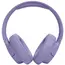 ყურსასმენი JBL Tune T720 BT Wireless On-Ear Headphones, 2 image - TechMall.geყურსასმენი JBL Tune T720 BT Wireless On-Ear Headphones, 2 image - TechMall.ge ,ყურსასმენი JBL Tune T720 BT Wireless On-Ear Headphones, 2 image - TechMall.ge