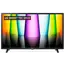 ტელევიზორი LG 32LQ63006LA - TechMall.geტელევიზორი LG 32LQ63006LA - TechMall.ge ,ტელევიზორი LG 32LQ63006LA - TechMall.ge