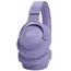 ყურსასმენი JBL Tune T720 BT Wireless On-Ear Headphones, 3 image - TechMall.geყურსასმენი JBL Tune T720 BT Wireless On-Ear Headphones, 3 image - TechMall.ge ,ყურსასმენი JBL Tune T720 BT Wireless On-Ear Headphones, 3 image - TechMall.ge