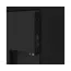 ტელევიზორი Beko B43M D 790 B, 6 image - TechMall.geტელევიზორი Beko B43M D 790 B, 6 image - TechMall.ge ,ტელევიზორი Beko B43M D 790 B, 6 image - TechMall.ge