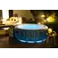 გასაბერი ჯაკუზი Bestway Lay-Z-Spa Hollywood Airjet incl LED lighting, 5 image - TechMall.geგასაბერი ჯაკუზი Bestway Lay-Z-Spa Hollywood Airjet incl LED lighting, 5 image - TechMall.ge ,გასაბერი ჯაკუზი Bestway Lay-Z-Spa Hollywood Airjet incl LED lighting, 5 image - TechMall.ge
