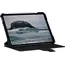 პლანშეტის ქეისი UAG iPad Air 5th Gen Outback, 5 image - TechMall.geპლანშეტის ქეისი UAG iPad Air 5th Gen Outback, 5 image - TechMall.ge ,პლანშეტის ქეისი UAG iPad Air 5th Gen Outback, 5 image - TechMall.ge