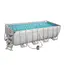 კარკასული აუზი Bestway 488 x 244 x 122 cm Tubular Pool - TechMall.geკარკასული აუზი Bestway 488 x 244 x 122 cm Tubular Pool - TechMall.ge ,კარკასული აუზი Bestway 488 x 244 x 122 cm Tubular Pool - TechMall.ge