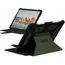 პლანშეტის ქეისი UAG Metropolis Series iPad Air 5/4, Pro 11 (2022-2018), 7 image - TechMall.geპლანშეტის ქეისი UAG Metropolis Series iPad Air 5/4, Pro 11 (2022-2018), 7 image - TechMall.ge ,პლანშეტის ქეისი UAG Metropolis Series iPad Air 5/4, Pro 11 (2022-2018), 7 image - TechMall.ge