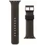 სმარტ საათის სამაჯური UAG Watch 45/44/42 Wide - [U] Lucent - Ash Silicone, 2 image - TechMall.geსმარტ საათის სამაჯური UAG Watch 45/44/42 Wide - [U] Lucent - Ash Silicone, 2 image - TechMall.ge ,სმარტ საათის სამაჯური UAG Watch 45/44/42 Wide - [U] Lucent - Ash Silicone, 2 image - TechMall.ge
