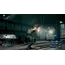 ვიდეო თამაში Sony PS4 Game Final Fantasy VII Remake, 3 image - TechMall.geვიდეო თამაში Sony PS4 Game Final Fantasy VII Remake, 3 image - TechMall.ge ,ვიდეო თამაში Sony PS4 Game Final Fantasy VII Remake, 3 image - TechMall.ge