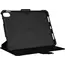 პლანშეტის ქეისი UAG iPad Wendy Metropolis SE - Black, 3 image - TechMall.geპლანშეტის ქეისი UAG iPad Wendy Metropolis SE - Black, 3 image - TechMall.ge ,პლანშეტის ქეისი UAG iPad Wendy Metropolis SE - Black, 3 image - TechMall.ge