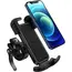 მობილურის დამჭერი UGREEN LP494 (60548), Bike Mount Phone Holder, Black - TechMall.geმობილურის დამჭერი UGREEN LP494 (60548), Bike Mount Phone Holder, Black - TechMall.ge ,მობილურის დამჭერი UGREEN LP494 (60548), Bike Mount Phone Holder, Black - TechMall.ge