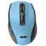 მაუსი 2E Mouse MF250 Silent WL Blue - TechMall.geმაუსი 2E Mouse MF250 Silent WL Blue - TechMall.ge ,მაუსი 2E Mouse MF250 Silent WL Blue - TechMall.ge