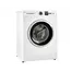 სარეცხი მანქანა VOX WM1495-T14QD, 4 image - TechMall.geსარეცხი მანქანა VOX WM1495-T14QD, 4 image - TechMall.ge ,სარეცხი მანქანა VOX WM1495-T14QD, 4 image - TechMall.ge