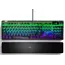 კლავიატურა SteelSeries Keyboard Apex Pro TKL (2023) RGB 104key OmniPoint Switch USB EN Black - TechMall.geკლავიატურა SteelSeries Keyboard Apex Pro TKL (2023) RGB 104key OmniPoint Switch USB EN Black - TechMall.ge ,კლავიატურა SteelSeries Keyboard Apex Pro TKL (2023) RGB 104key OmniPoint Switch USB EN Black - TechMall.ge