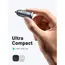მანქანის დამტენი UGREEN CD130 (40858), 30W, USB, USB-C, Type-c, Space Gray, 3 image - TechMall.geმანქანის დამტენი UGREEN CD130 (40858), 30W, USB, USB-C, Type-c, Space Gray, 3 image - TechMall.ge ,მანქანის დამტენი UGREEN CD130 (40858), 30W, USB, USB-C, Type-c, Space Gray, 3 image - TechMall.ge