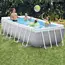 კარკასული აუზი INTEX Prism" pool kit L488 x W244cm, 3 image - TechMall.geკარკასული აუზი INTEX Prism" pool kit L488 x W244cm, 3 image - TechMall.ge ,კარკასული აუზი INTEX Prism" pool kit L488 x W244cm, 3 image - TechMall.ge
