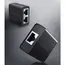 RJ45 ადაპტერი UGREEN CM210 (50923) RJ45 Splitter Adapter, 2 Pack, Black, 2 image - TechMall.geRJ45 ადაპტერი UGREEN CM210 (50923) RJ45 Splitter Adapter, 2 Pack, Black, 2 image - TechMall.ge ,RJ45 ადაპტერი UGREEN CM210 (50923) RJ45 Splitter Adapter, 2 Pack, Black, 2 image - TechMall.ge