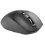 მაუსი 2E Mouse MF250 Silent WL Black, 2 image - TechMall.geმაუსი 2E Mouse MF250 Silent WL Black, 2 image - TechMall.ge ,მაუსი 2E Mouse MF250 Silent WL Black, 2 image - TechMall.ge