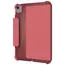 პლანშეტის ქეისი UAG iPad Air 5th Gen [U] Lucent, 3 image - TechMall.geპლანშეტის ქეისი UAG iPad Air 5th Gen [U] Lucent, 3 image - TechMall.ge ,პლანშეტის ქეისი UAG iPad Air 5th Gen [U] Lucent, 3 image - TechMall.ge