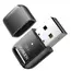 Bluetooth ადაპტერი UGREEN CM591 (90225), USB Bluetooth Adapter, Black - TechMall.geBluetooth ადაპტერი UGREEN CM591 (90225), USB Bluetooth Adapter, Black - TechMall.ge ,Bluetooth ადაპტერი UGREEN CM591 (90225), USB Bluetooth Adapter, Black - TechMall.ge