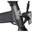 ელექტრო ველოსიპედი ADO A20 Lite, 350W, Smart APP, Folding Electric Bike, 30KM/H, Gray, 6 image - TechMall.geელექტრო ველოსიპედი ADO A20 Lite, 350W, Smart APP, Folding Electric Bike, 30KM/H, Gray, 6 image - TechMall.ge ,ელექტრო ველოსიპედი ADO A20 Lite, 350W, Smart APP, Folding Electric Bike, 30KM/H, Gray, 6 image - TechMall.ge