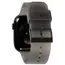 სმარტ საათის სამაჯური UAG Watch 45/44/42 Wide - [U] Lucent - Ash Silicone, 3 image - TechMall.geსმარტ საათის სამაჯური UAG Watch 45/44/42 Wide - [U] Lucent - Ash Silicone, 3 image - TechMall.ge ,სმარტ საათის სამაჯური UAG Watch 45/44/42 Wide - [U] Lucent - Ash Silicone, 3 image - TechMall.ge