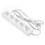 დენის დამაგრძელებელი 2E Power strip 2E, 5XCEE7/17, 2G*1.0мм, 1.5m, white - TechMall.geდენის დამაგრძელებელი 2E Power strip 2E, 5XCEE7/17, 2G*1.0мм, 1.5m, white - TechMall.ge ,დენის დამაგრძელებელი 2E Power strip 2E, 5XCEE7/17, 2G*1.0мм, 1.5m, white - TechMall.ge