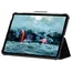 პლანშეტის ქეისი UAG iPad Air 5th Gen Outback, 3 image - TechMall.geპლანშეტის ქეისი UAG iPad Air 5th Gen Outback, 3 image - TechMall.ge ,პლანშეტის ქეისი UAG iPad Air 5th Gen Outback, 3 image - TechMall.ge