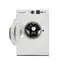სარეცხი მანქანა VOX WM1495-T14QD, 2 image - TechMall.geსარეცხი მანქანა VOX WM1495-T14QD, 2 image - TechMall.ge ,სარეცხი მანქანა VOX WM1495-T14QD, 2 image - TechMall.ge