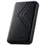 მყარი დისკი Apacer 4TB USB 3.2 Gen1 AC237 Black, 2 image - TechMall.geმყარი დისკი Apacer 4TB USB 3.2 Gen1 AC237 Black, 2 image - TechMall.ge ,მყარი დისკი Apacer 4TB USB 3.2 Gen1 AC237 Black, 2 image - TechMall.ge