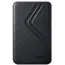 მყარი დისკი Apacer 4TB USB 3.2 Gen1 AC237 Black - TechMall.geმყარი დისკი Apacer 4TB USB 3.2 Gen1 AC237 Black - TechMall.ge ,მყარი დისკი Apacer 4TB USB 3.2 Gen1 AC237 Black - TechMall.ge