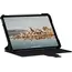 პლანშეტის ქეისი UAG Metropolis Series iPad Air 5/4, Pro 11 (2022-2018), 5 image - TechMall.geპლანშეტის ქეისი UAG Metropolis Series iPad Air 5/4, Pro 11 (2022-2018), 5 image - TechMall.ge ,პლანშეტის ქეისი UAG Metropolis Series iPad Air 5/4, Pro 11 (2022-2018), 5 image - TechMall.ge